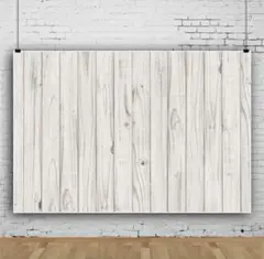 Item thumbnail for item 2c5bc196-6f88-414e-988f-89162751c85b