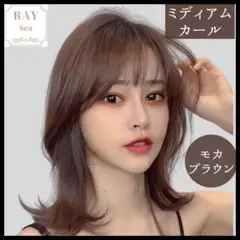 Item thumbnail for item 1a6f5890-dfe4-4498-875b-d859c1c5d857