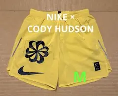 2025年最新】cody hudsonの人気アイテム - メルカリ