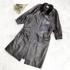 Item thumbnail for item 940960da-11e5-4ec1-95c4-64b7c8709b87