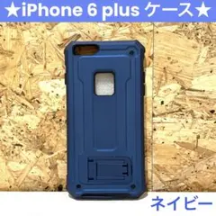 Item thumbnail for item 630697f6-051d-4978-982e-b6c33476a911