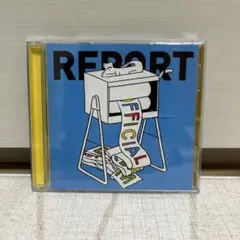 【official髭男dism】REPORT