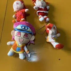 Item thumbnail for item 6a39dcb8-c485-4047-a736-84ffc97779ba