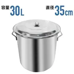 Item thumbnail for item 5e23eea4-14c0-4066-ae9e-1beb16f3ac81