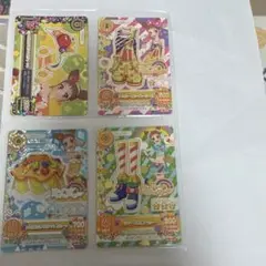 Item thumbnail for item 61aec5a7-0420-4fdb-a4e1-77cdc3e663fa