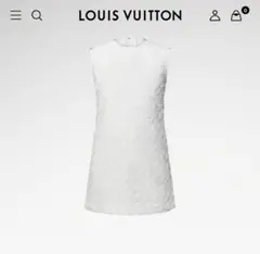 Item thumbnail for item 88d702d1-b8e1-4a03-993a-7e0030d3e38d