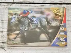 コントレイル　キャップ　競馬　レア コントレイル・キャップ | 競走馬から探す,コントレイル