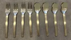 Item thumbnail for item 25b20043-66a5-4e80-9d96-19e9cd72b218