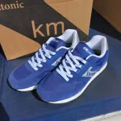 2025年最新】etonic 靴の人気アイテム - メルカリ