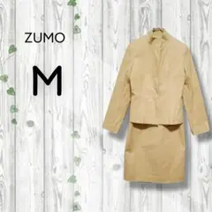 Item thumbnail for item cd6f7eee-a9dc-45c1-9ddd-10002393396d