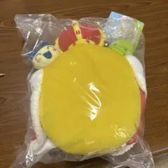 たまごっち1番くじ B賞
