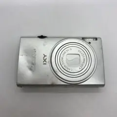 Canon IXY 220F FULL HD mc86h336tn