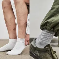 Item thumbnail for item ebeae0e3-b617-4bd2-af8b-74a5b923095f