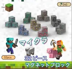 Item thumbnail for item 611c4110-ebc0-434c-a4f6-2dba3f8ec33d