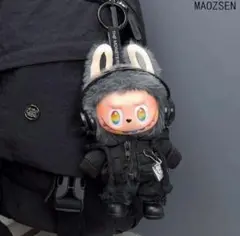 Item thumbnail for item 02647977-a5ab-4a8e-a68c-b830f957da46