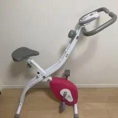アルインコ(ALINCO) フィットネスバイクAFB4417