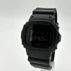 Item thumbnail for item a7a4f3a6-0447-4b3e-b720-04b6c59635b7