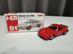 Item thumbnail for item 3d8b3bf8-d80d-4969-b3e3-2df33594d9df