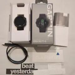 Item thumbnail for item a6872e37-f283-46ea-bab7-ba5a3d2c21d3