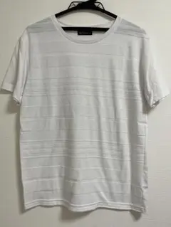 Item thumbnail for item 737c1689-9d41-4b90-9331-6344f04c6abb