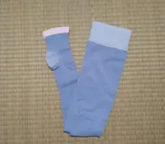 寝ながらメディキュット ロング