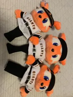 ジャビット ヘッドカバー ドライバー フェアウェイウッド