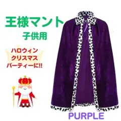 Item thumbnail for item 8e14abc6-9bb4-4c39-9f00-d49f5e4bd422