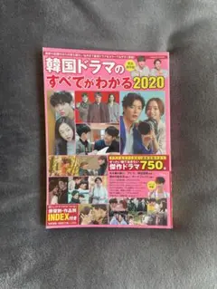 韓国ドラマ 俳優