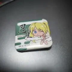 2025年最新】うずまきナルト おいろけの術の人気アイテム - メルカリ