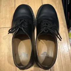 マーチン　Martens 26cn