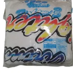 未開封 バーチャファイター3 SEGA セガ 90s Tシャツ 96~97