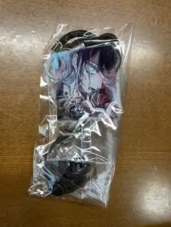 Ado スマホストラップ ベストアドバム