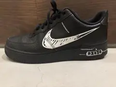 Item thumbnail for item 5cf3b17d-36a5-4d4c-a1ac-a2cbbfb80edc