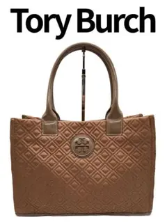 Tory Burch トリーバーチ トートバッグ