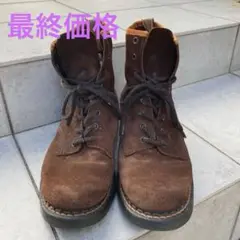ジョージコックス