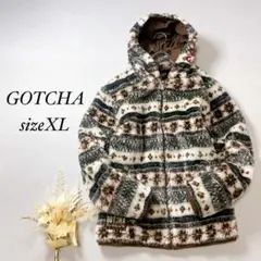 Item thumbnail for item b36575e8-d552-44a4-b979-f43474f199e2