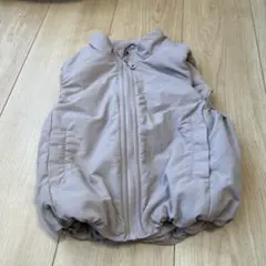 ベスト