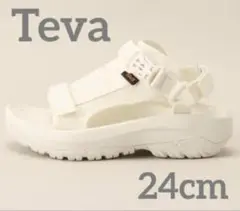Item thumbnail for item 8b47fe39-1fc1-4d33-9f1c-17a71ef6431b