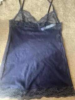 Item thumbnail for item 3fd9e666-db63-427d-a8ba-924ea81227dc