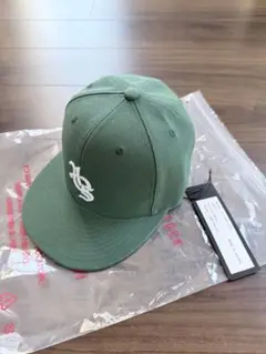 Item thumbnail for item c9edc14b-b883-4022-94b0-8307461abd3f