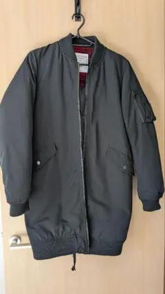 Item thumbnail for item f2b1405d-b598-4d27-a828-d2fff7aaccda