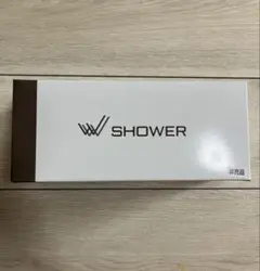 ♢ワールドレップサービス　シャワーヘッド　新品未使用品 新品【非売品】ワールドレップサービス シャワーヘッド｜Yahoo
