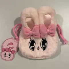 Item thumbnail for item 2d657317-63df-4ae3-8b1e-8d341b56fcfa