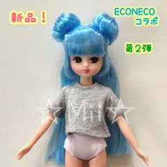 Item thumbnail for item 95aa5867-9f7e-4122-9b51-5b21be909bc0