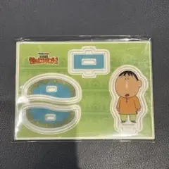 イオンシネマ限定 ボーちゃん ゆれるアクリルスタンド