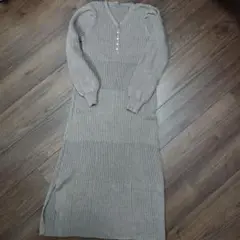 Item thumbnail for item 872ddf54-ece7-409a-b078-c1773a96fe6c