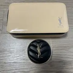 Item thumbnail for item 4c21f213-b73d-4d50-b9bd-388d45844eb3