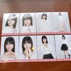 Item thumbnail for item b0d7d034-0263-430e-a7df-2945e743bd4a