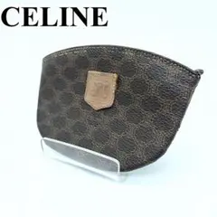 Item thumbnail for item d1ec7540-fcc3-4ff0-b17a-65c5513491ca