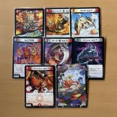ファイアーバード4コンまとめ